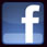 Follow US on Facebook