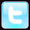 Follow US on Facebook
